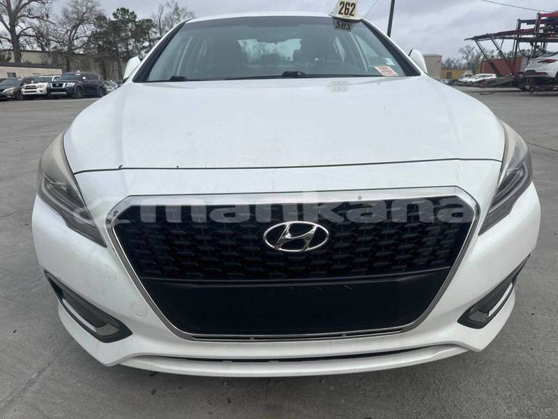 Big with watermark hyundai sonata tbilisi tbilisi 8144