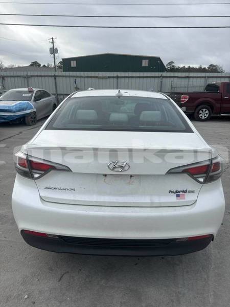 Big with watermark hyundai sonata tbilisi tbilisi 8144