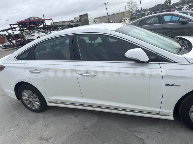 Big with watermark hyundai sonata tbilisi tbilisi 8144