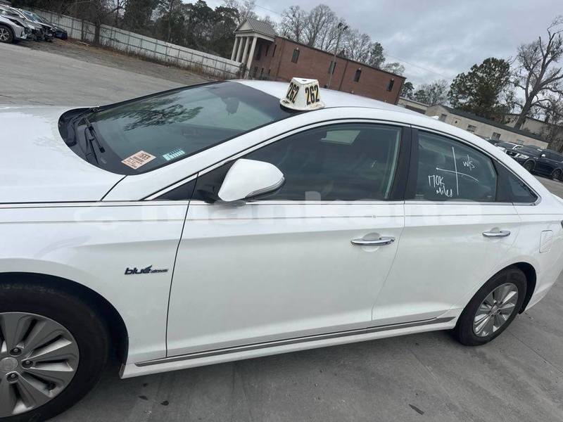 Big with watermark hyundai sonata tbilisi tbilisi 8144