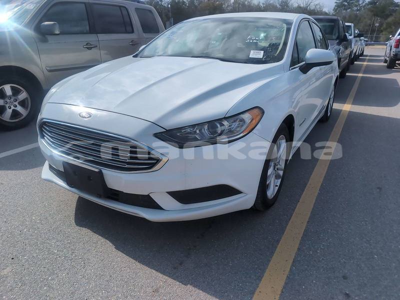 Big with watermark hyundai sonata tbilisi tbilisi 8144