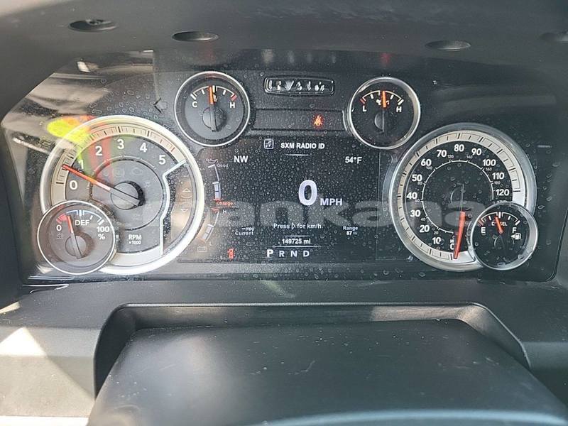 Big with watermark dodge ram tbilisi tbilisi 8145