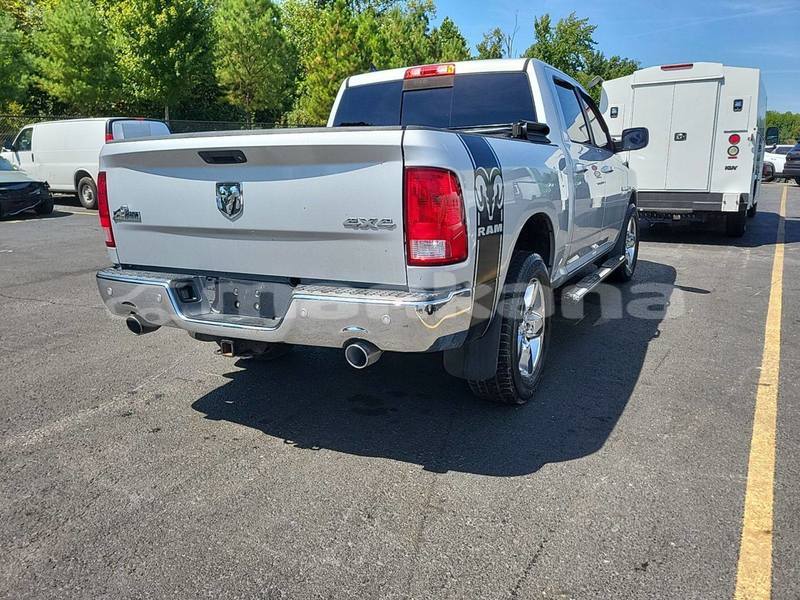 Big with watermark dodge ram tbilisi tbilisi 8145