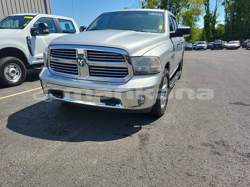 Big with watermark dodge ram tbilisi tbilisi 8145