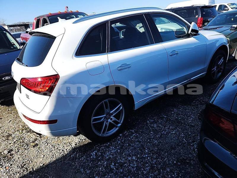 Big with watermark audi q5 tbilisi tbilisi 8146