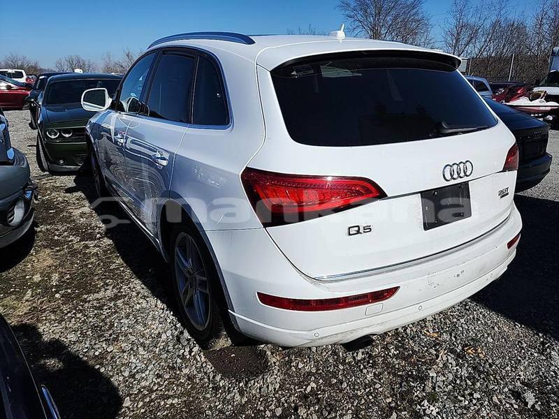 Big with watermark audi q5 tbilisi tbilisi 8146