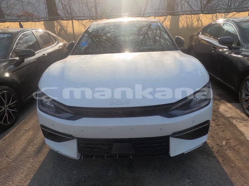 Big with watermark kia elan tbilisi tbilisi 8147