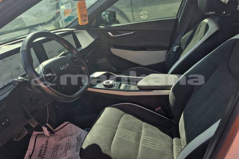 Big with watermark kia elan tbilisi tbilisi 8147