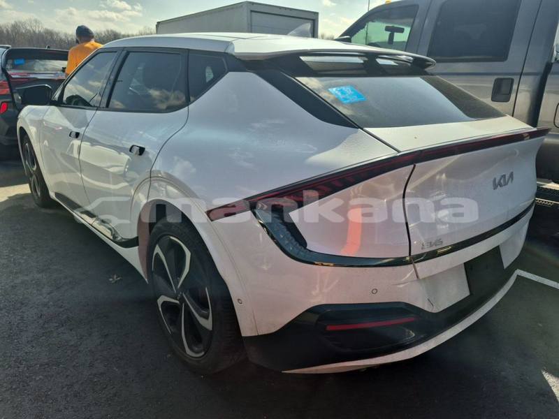 Big with watermark kia elan tbilisi tbilisi 8147