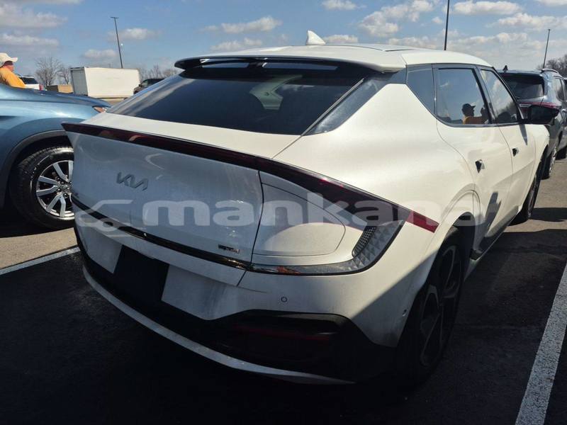 Big with watermark kia elan tbilisi tbilisi 8147