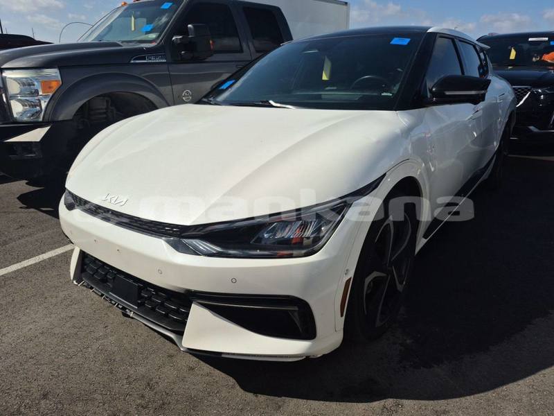 Big with watermark kia elan tbilisi tbilisi 8147