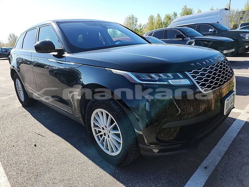 Big with watermark land rover range rover tbilisi tbilisi 8148