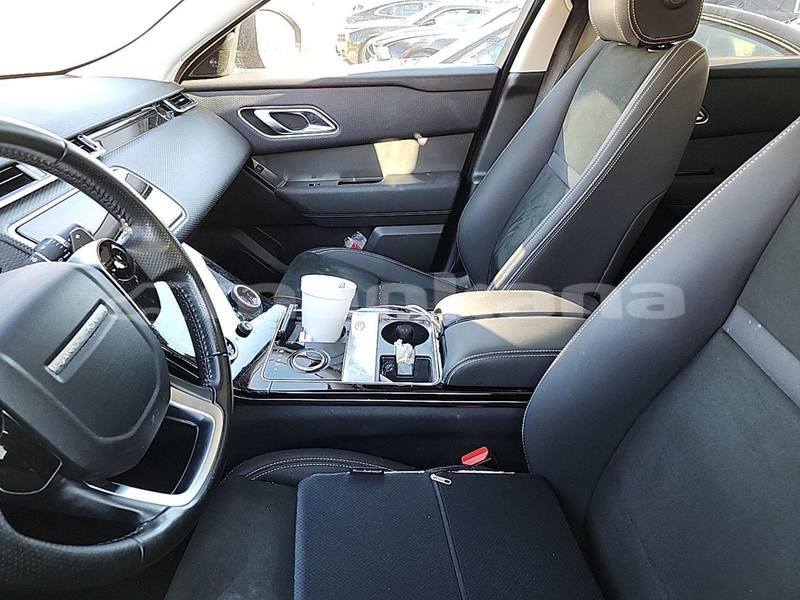 Big with watermark land rover range rover tbilisi tbilisi 8148