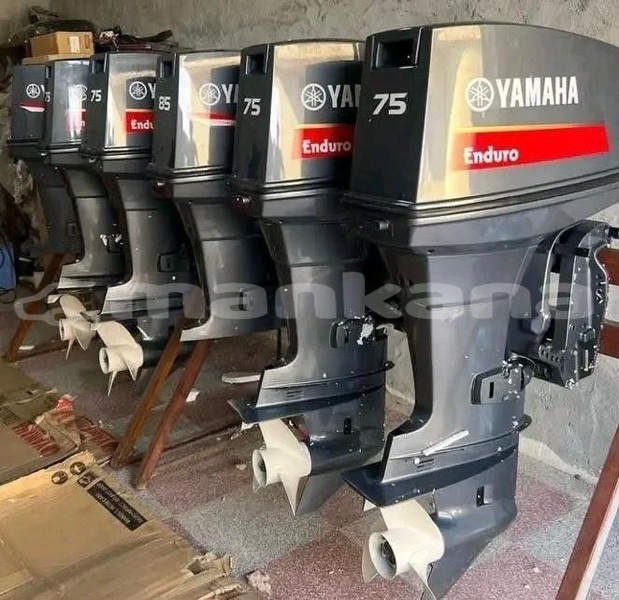 Big with watermark suzuki jimny tbilisi tbilisi 8149