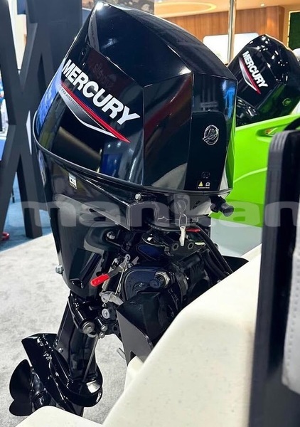 Big with watermark suzuki jimny tbilisi tbilisi 8149