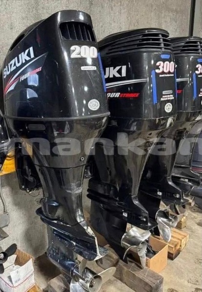 Big with watermark suzuki jimny tbilisi tbilisi 8149