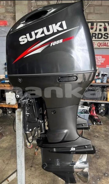 Big with watermark suzuki jimny tbilisi tbilisi 8149