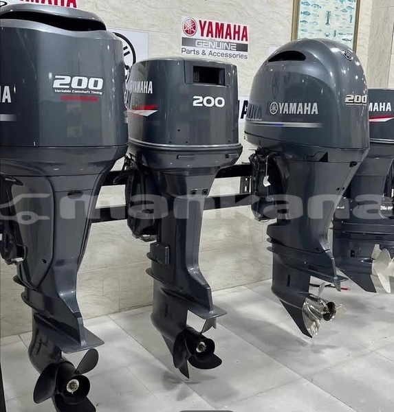 Big with watermark suzuki jimny tbilisi tbilisi 8149