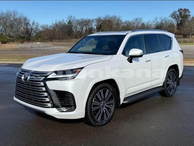 Big with watermark lexus lx imereti bagdadi 8150