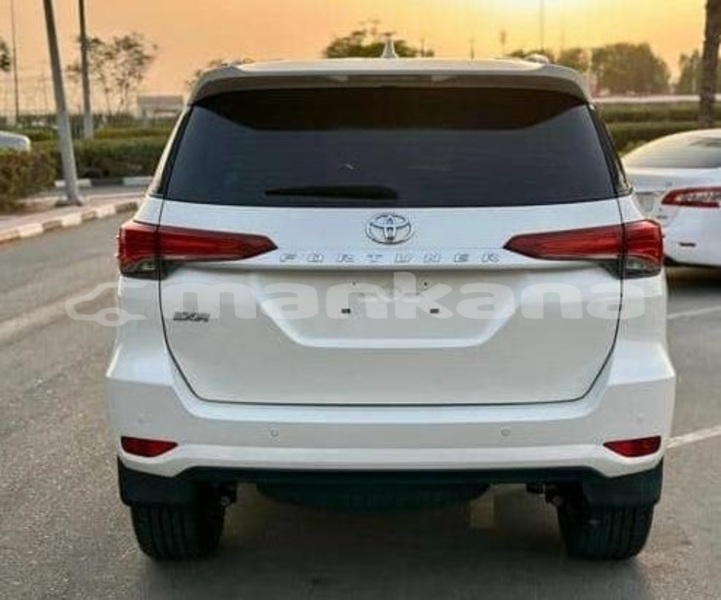 Big with watermark toyota fortuner tbilisi tbilisi 8151