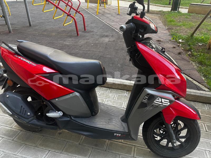 Big with watermark tvs hlx125 tbilisi tbilisi 8154