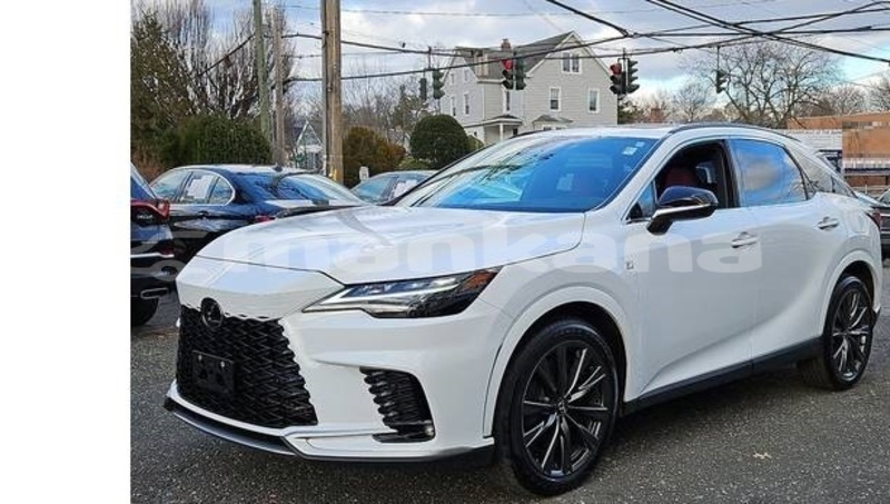 Big with watermark lexus rx 350 tbilisi tbilisi 8155