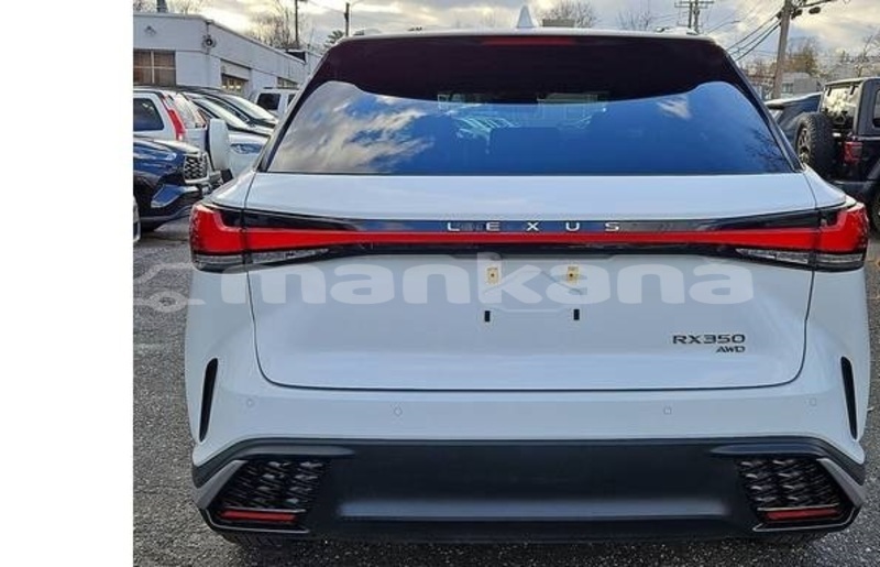 Big with watermark lexus rx 350 tbilisi tbilisi 8155