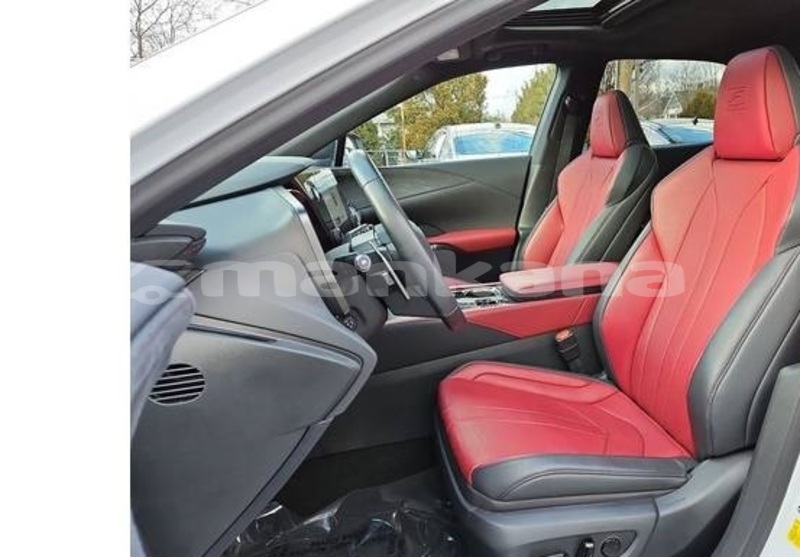 Big with watermark lexus rx 350 tbilisi tbilisi 8155