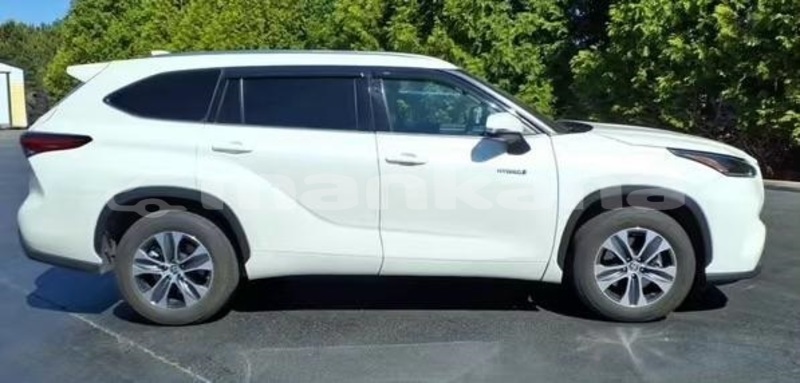 Big with watermark toyota highlander tbilisi tbilisi 8157