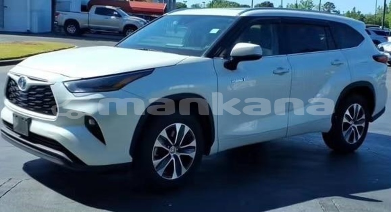 Big with watermark toyota highlander tbilisi tbilisi 8157