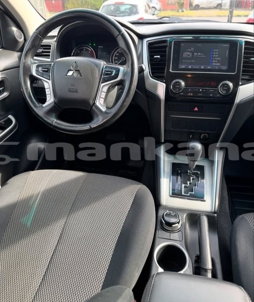 Big with watermark mitsubishi l200 tbilisi tbilisi 8158