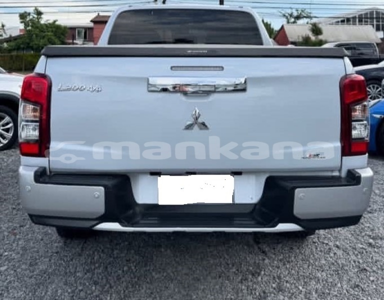 Big with watermark mitsubishi l200 tbilisi tbilisi 8158