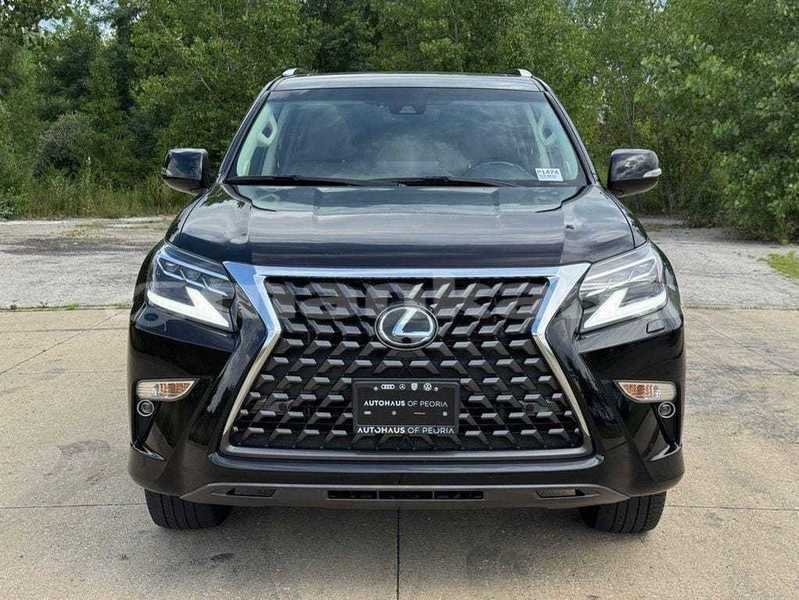Big with watermark lexus gx kaheti ahmeta 8159