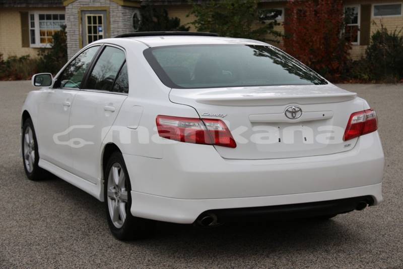 Big with watermark toyota camry tbilisi tbilisi 8162