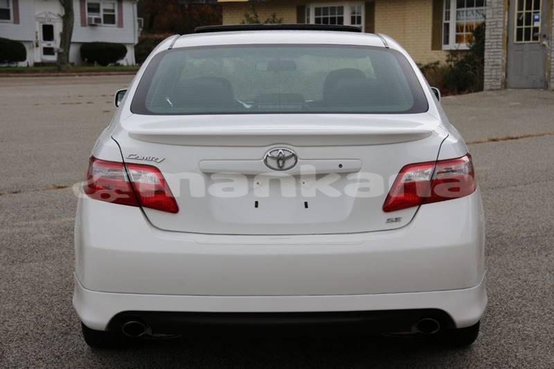 Big with watermark toyota camry tbilisi tbilisi 8162