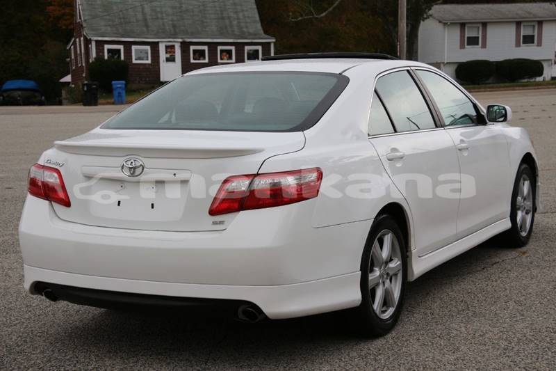 Big with watermark toyota camry tbilisi tbilisi 8162