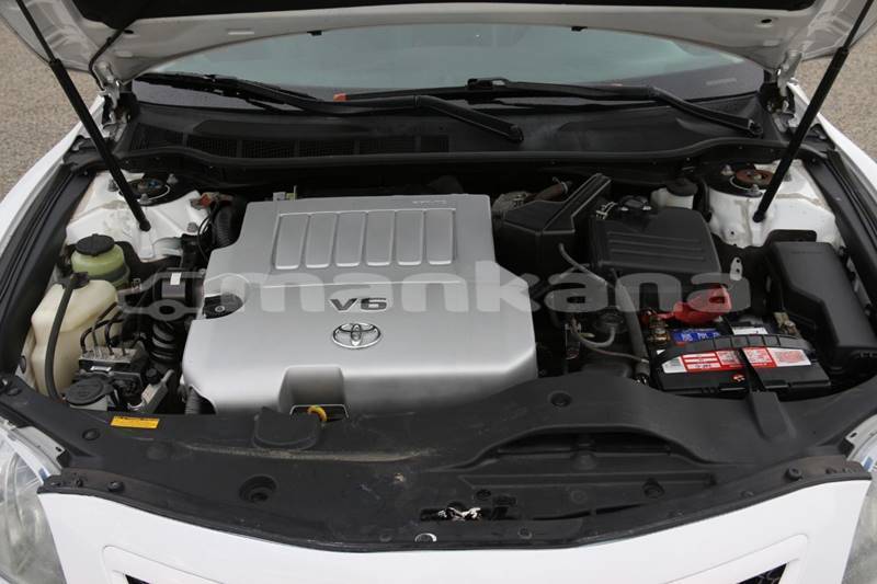 Big with watermark toyota camry tbilisi tbilisi 8162