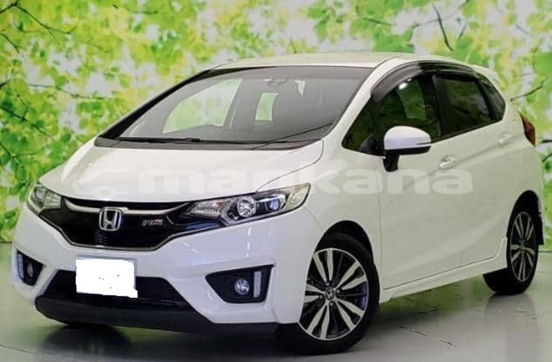 Big with watermark honda fit tbilisi tbilisi 8163