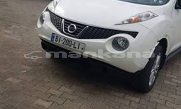 Medium with watermark 60421303 458476311590079 6420780939911102464 n