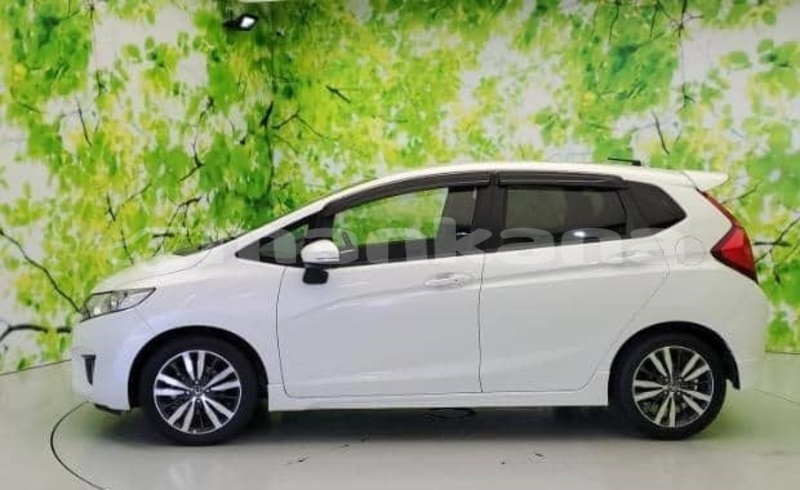 Big with watermark honda fit tbilisi tbilisi 8163