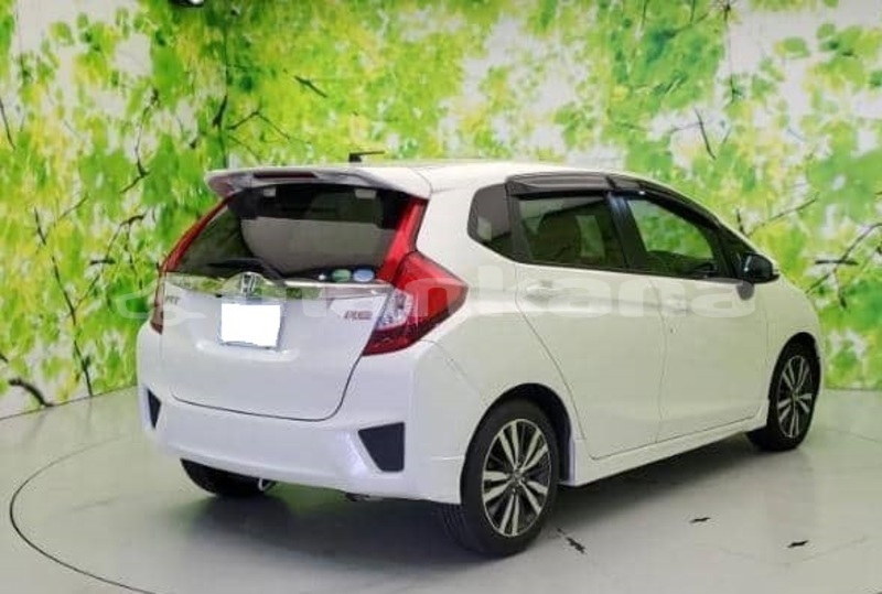 Big with watermark honda fit tbilisi tbilisi 8163