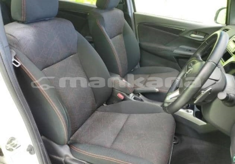 Big with watermark honda fit tbilisi tbilisi 8163