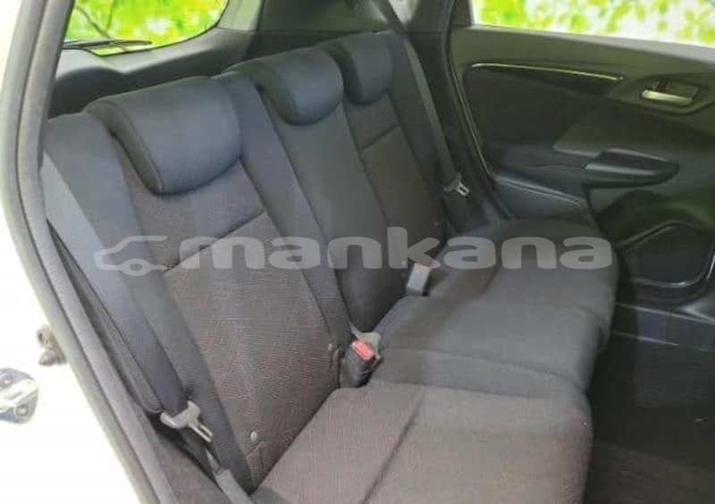 Big with watermark honda fit tbilisi tbilisi 8163