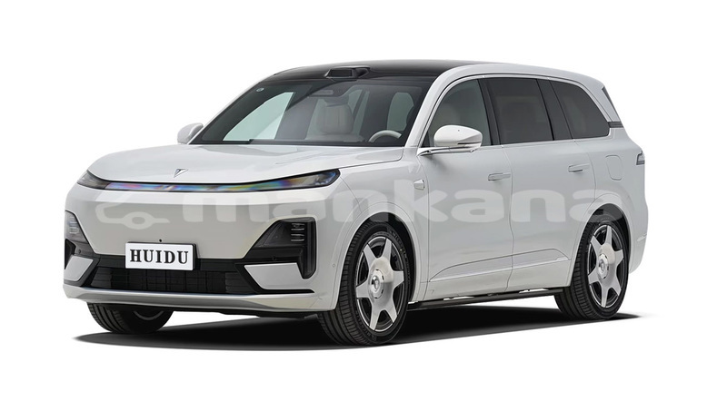 Big with watermark changan z shine guria lanchhuti 8166