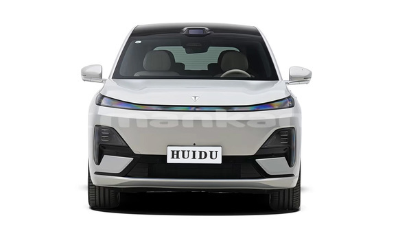 Buy New Changan Z-Shine White Car in Lanchhuti in Guria Buy New Changan Z-Shine White Car in Lanchhuti in Guria