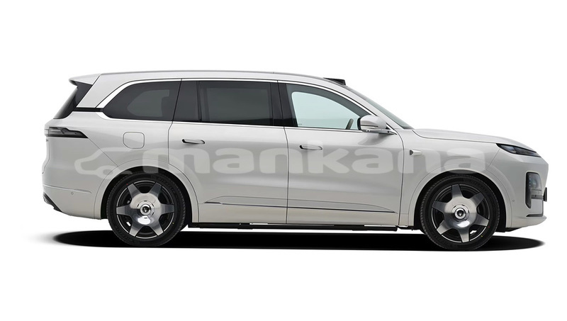 Big with watermark changan z shine guria lanchhuti 8166