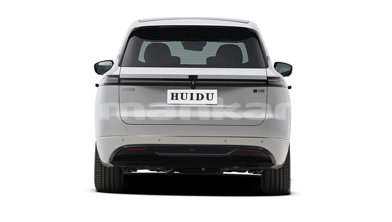 Big with watermark changan z shine guria lanchhuti 8166