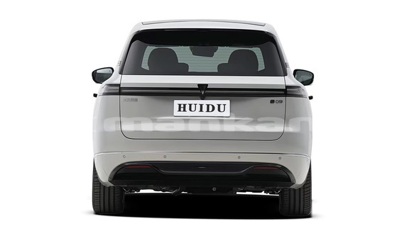 Buy New Changan Z-Shine White Car in Lanchhuti in Guria Buy New Changan Z-Shine White Car in Lanchhuti in Guria