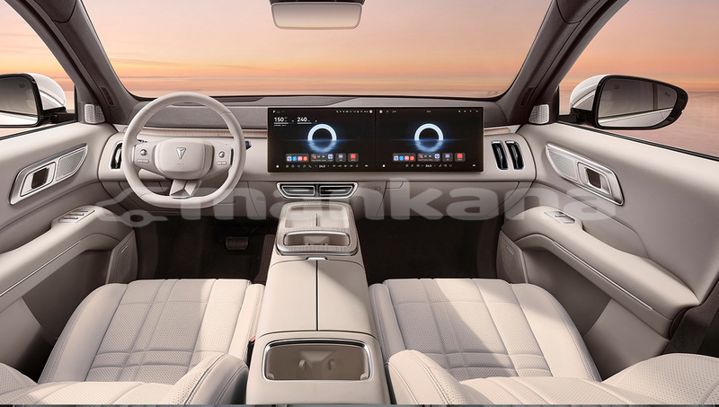 Big with watermark changan z shine guria lanchhuti 8166
