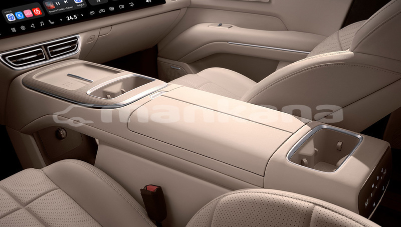 Big with watermark changan z shine guria lanchhuti 8166